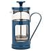 Monaco Cafetiere 3-cup - Navy Blue - Foto miniatura 1