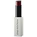 Ultra Rich Sheer Lipstick 190 Dark side - Mirtillo 3g - Foto miniatura 1