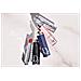 Addict Atelier 527 3.2 g - Foto miniatura 5
