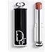 Addict Atelier 527 3.2 g - Foto miniatura 1