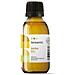 Virgin Jojoba Da 100 Ml Di Olio Vegetale. - Foto miniatura 1