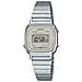 Orologio Donna Casio Vintage Mini (ø 25 Mm) - Foto miniatura 1