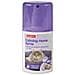 Spray Rilassante - Foto miniatura 1