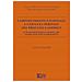 Luca Solaini - Convincimento Giudiziale E Certezza Peritale Nei Processi Canonici. Il Ruolo Dell'equità Canonica Nei Giudizi Di Nullità Matrimoniale - Foto miniatura 1