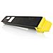 Cartuccia Toner Generica Kyocera Tk 8315 - Sostituzione 1t02mvan L0/tk8315y - Foto miniatura 1