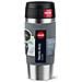 Travel Mug Classic 36 ml Grigio, Acciaio inox - Foto miniatura 2