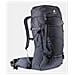 Futura Air Trek 45 L Nero - Foto miniatura 1