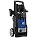 Idropulitrice Acqua Fredda 'blue Clean' 2 S. Pe - 160 Bar - 2200w - Foto miniatura 1