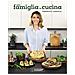 Federica Carucci - Il Cucchiaio D'argento. Una Famiglia In Cucina - Foto miniatura 2