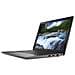 Notebook Latitude 3450 Monitor 14" Full HD Intel Core i7-1355U RAM 16 GB DDR5 SSD 512 GB Intel Iris Xe Graphics Windows 11 Pro - Foto miniatura 3