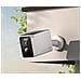 BW400 Pro Set Solar Outdoor Camera (MJSXJ03BY) - Foto miniatura 2