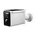 BW400 Pro Set Solar Outdoor Camera (MJSXJ03BY) - Foto miniatura 1