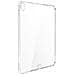 Cover Per Ipad Air 11 2024 Anti-urto Flessibile Angoli Rinforzati - Foto miniatura 1