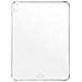 Cover Per Ipad Air 11 2024 Anti-urto Flessibile Angoli Rinforzati - Foto miniatura 3