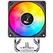 Dissipatore CPU ad Aria CR-1400 Evo ARGB per Socket Intel Socket 1700/1200 - AMD Socket AM5-AM4 - Foto miniatura 1