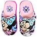 Pantofola Minnie min23-5404 + min23-4092 s1-32 Ragazza - Foto miniatura 1