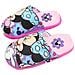 Pantofola Minnie min23-5404 + min23-4092 s1-32 Ragazza - Foto miniatura 3