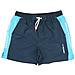 Short Uomo Costume grg021448 men s2-s - Foto miniatura 1