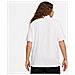 Polo Club Ss Fn3894-100 Uomo Taglia 2Xl Colore Bianco - Foto miniatura 2