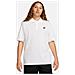 Polo Club Ss Fn3894-100 Uomo Taglia 2Xl Colore Bianco - Foto miniatura 1