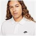 Polo Club Ss Fn3894-100 Uomo Taglia 2Xl Colore Bianco - Foto miniatura 4