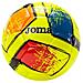 Pallone Calcio Dali Ii 400649.061 Unisex Taglia 3 Colore Giallo Fluo - Foto miniatura 1