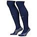 Calze Strike Dri-FIT FQ8253-410 Uomo Taglia XS Colore Blu - Foto miniatura 1
