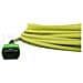 470-ABGG cavo InfiniBand e in fibra ottica 5 m MTP 4x LC Giallo - Foto miniatura 5