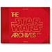Paul Duncan - The Star Wars archives. Episodes I-III 1999-2005. Ediz. inglese, francese, tedesca - Foto miniatura 1