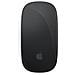 Magic Mouse - Black Multi-touch Surface (mxk63z /a) - Foto miniatura 1