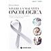 Efrem Sabatti - Vivere la malattia oncologica. Dalla parte del paziente: un aiuto efficace e pratico con la psiconcologia - Foto miniatura 1