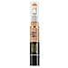 Dh Corrector Instant Lift 04 - Foto miniatura 1