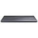 Notebook Chromebook Plus 515 CB515-2HT Monitor 15,6" Intel Core i5-1235U RAM 8GB SSD 128GB Chrome OS - Foto miniatura 4