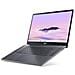 Notebook Chromebook Plus 515 CB515-2HT Monitor 15,6" Intel Core i5-1235U RAM 8GB SSD 128GB Chrome OS - Foto miniatura 6