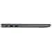 Notebook Chromebook Plus 515 CB515-2HT Monitor 15,6" Intel Core i5-1235U RAM 8GB SSD 128GB Chrome OS - Foto miniatura 7