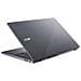 Notebook Chromebook Plus 515 CB515-2HT Monitor 15,6" Intel Core i5-1235U RAM 8GB SSD 128GB Chrome OS - Foto miniatura 8