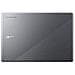 Notebook Chromebook Plus 515 CB515-2HT Monitor 15,6" Intel Core i5-1235U RAM 8GB SSD 128GB Chrome OS - Foto miniatura 9