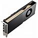 RTX A2000 6 GB GDDR6 PCI Express 4.0 4x DisplayPorts - Foto miniatura 1