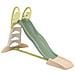 Scivolo 7600820304 Life Xl Verde - Foto miniatura 1