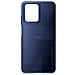8p00000322 Custodia Per Cellulare 16,7 Cm (6.56"") Cover Blu - Foto miniatura 1