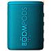 Beachboom Altoparlante Portatile Mono Blu 5 W - Foto miniatura 1