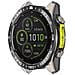 Garmin Tactix 8 51mm Orologio Amoled Con Ghiera In Acciaio - Foto miniatura 4