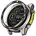 Garmin Tactix 8 51mm Orologio Amoled Con Ghiera In Acciaio - Foto miniatura 5