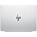 Notebook EliteBook 8 G1i Monitor 14" Copilot+ PC Intel Core Ultra 5 226V RAM 16GB SSD 512GB Windows 11 Pro - Foto miniatura 5