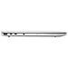 Notebook EliteBook 8 G1i Monitor 14" Copilot+ PC Intel Core Ultra 5 226V RAM 16GB SSD 512GB Windows 11 Pro - Foto miniatura 7