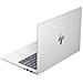 Notebook EliteBook 8 G1i Monitor 14" Copilot+ PC Intel Core Ultra 5 226V RAM 16GB SSD 512GB Windows 11 Pro - Foto miniatura 3