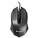 Click mouse Gaming USB tipo A Ottico 1000 DPI - Foto miniatura 3