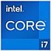 PC Gaming Core i7 12700KF RAM 32GB RTX 4060 SSD 1TB - Foto miniatura 2