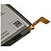 Batteria 3,85v Li-polimer 4500mah Smartphone Compatibile Galaxy S10 Lite - Foto miniatura 3