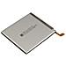 Batteria 3,85v Li-polimer 4500mah Smartphone Compatibile Galaxy S10 Lite - Foto miniatura 1